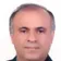 دکتر محمودرضا پولادی