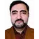 دکتر علی رضا نوری
