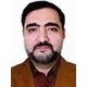 دکتر علی رضا نوری