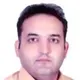دکتر همایون صفوی سهی