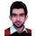 دکتر امین مشهدی