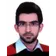 دکتر امین مشهدی