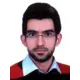 دکتر امین مشهدی