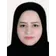 دکتر مژده توکلی رودی