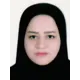 دکتر مژده توکلی رودی