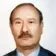 دکتر رسول عباسقلی زاده