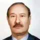 دکتر رسول عباسقلی زاده