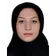 دکتر شقایق احسانی