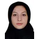 دکتر شقایق احسانی