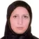 دکتر مریم علمدارساروی