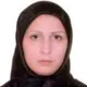 دکتر مریم علمدارساروی
