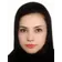 دکتر طاهره نارکی