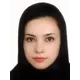 دکتر طاهره نارکی