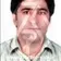 دکتر ابوالقاسم زارع