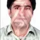 دکتر ابوالقاسم زارع