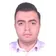 دکتر عارف زارع بیدکی