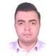 دکتر عارف زارع بیدکی