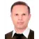 دکتر علی تیموری