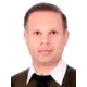 دکتر علی تیموری