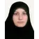 دکتر سیده زهرا جزایری