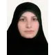 دکتر سیده زهرا جزایری