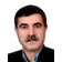 دکتر عباسعلی تیموری