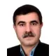 دکتر عباسعلی تیموری