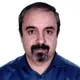 دکتر مهدی عسگری