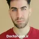 دکتر علی قبادی