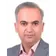 دکتر رحمان امام جمعه زاده