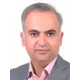 دکتر رحمان امام جمعه زاده