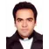 دکتر رضا حاجی جعفری