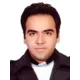 دکتر رضا حاجی جعفری