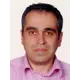 دکتر ادیک بت آشور
