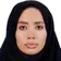 دکتر هایده مصلح