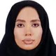 دکتر هایده مصلح