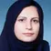 دکتر شیرین بخارائی نجفی