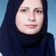 دکتر شیرین بخارائی نجفی