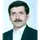 دکتر کیوان خالق زادگان