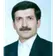 دکتر کیوان خالق زادگان