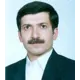 دکتر کیوان خالق زادگان