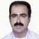 دکتر سیدحسین حیدری