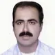 دکتر سیدحسین حیدری