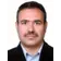 دکتر احمدرضا چهارمیری