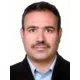 دکتر احمدرضا چهارمیری