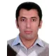 دکتر رها رمضان تهرانی فرد