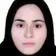 دکتر سیده طیبه قاضوی