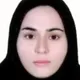 دکتر سیده طیبه قاضوی