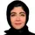 دکتر ماریا رمضانی