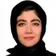 دکتر ماریا رمضانی